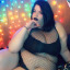 softnheavy: I’ve had requests for another video for aaages, and I am happy to say