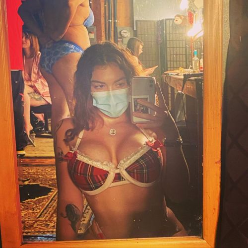 Sex stripper-locker-room:  https://www.instagram.com/karmaeatworld/ pictures
