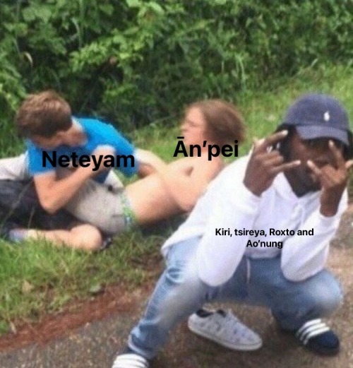 Probably For My Cheifs Daughter Series