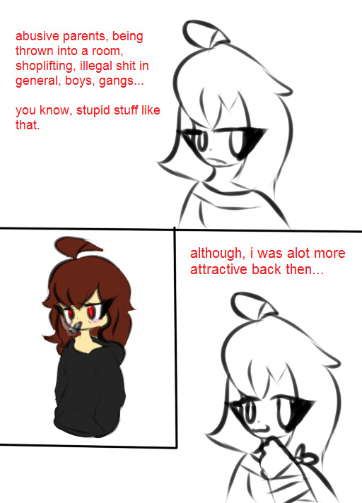 Tumblr media
