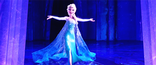 save-your-game:   I don’t care what they are going to say  Requested by anon 