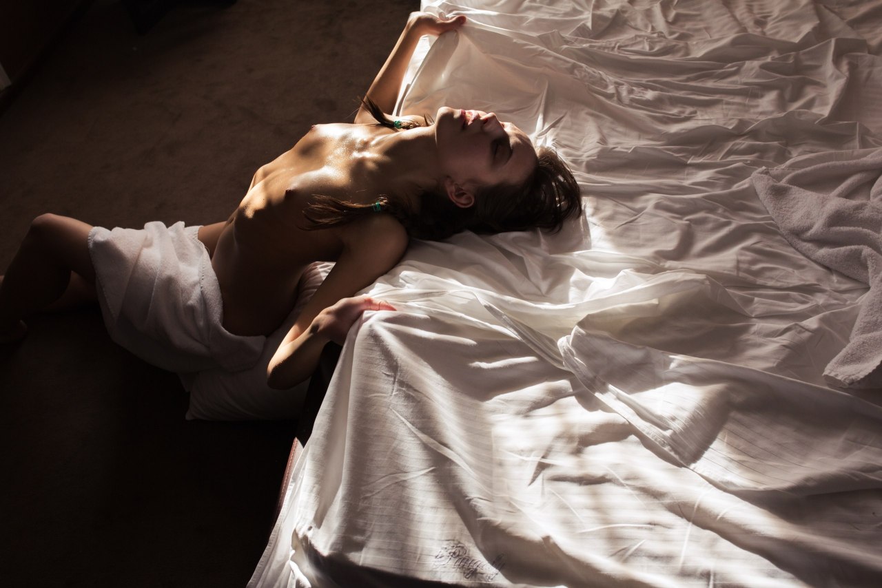 fresh meat…Galina Kotovabest of erotic photography:www.radical-lingerie.com