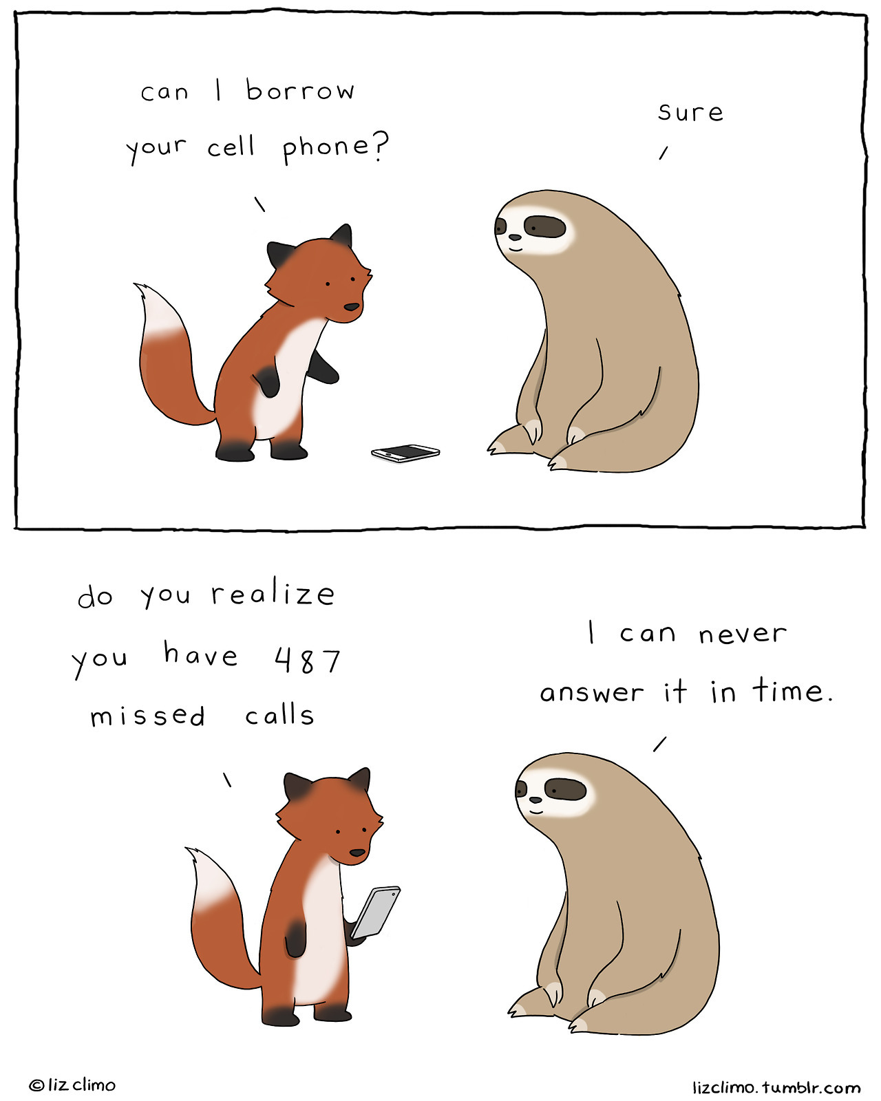 lizclimo:  Same. 