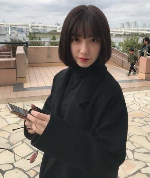 monowasure: 吉田凜音(@rinne1211)さん | Twitter