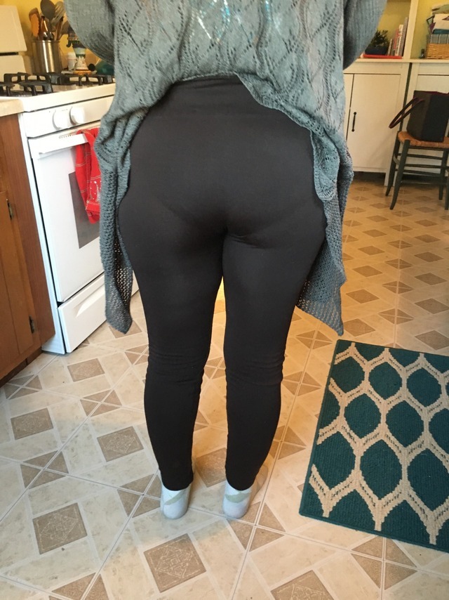 Only VPL on Tumblr: #leggings