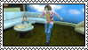 Can... Can U Do... Uh... More Daisuke Pixles, Blinkies And Stamps.. Plese....