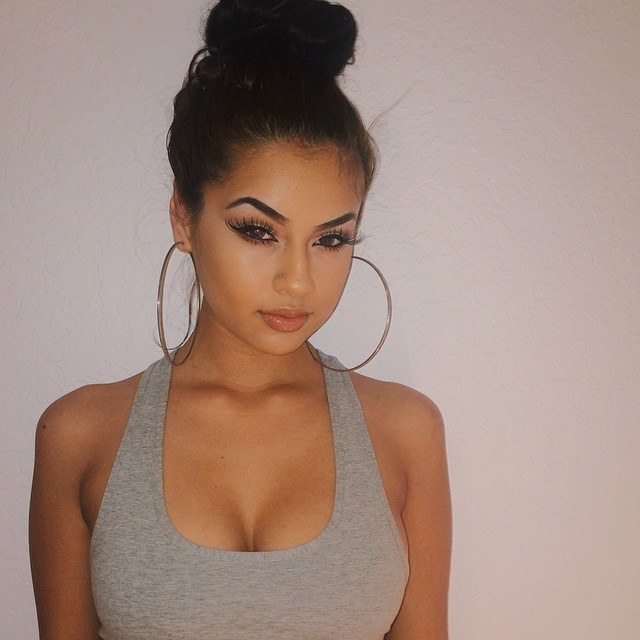 #hottiesONLY