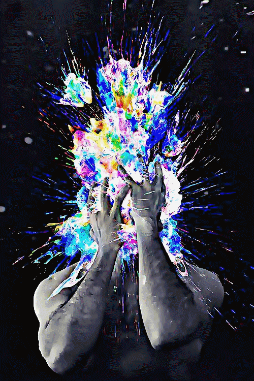 http://balez96.tumblr.com/post/129236780255