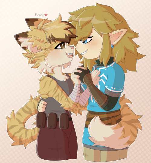 Commission