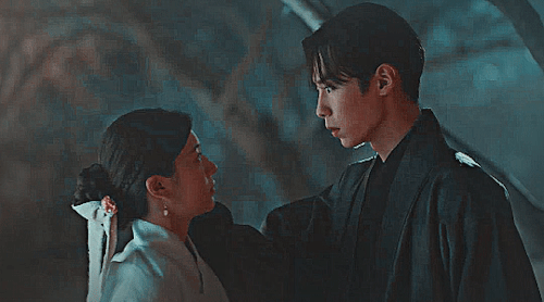 Kdrama Challenge