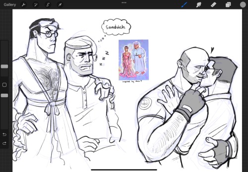 Very Old Tf2 Sketch Dump