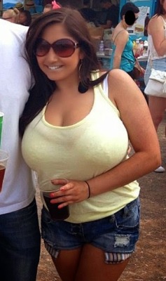 HBOMB