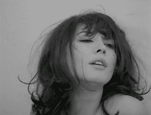 kittenmeats:  “The Man Who Lies” (1968) - Alain Robbe-Grillet 