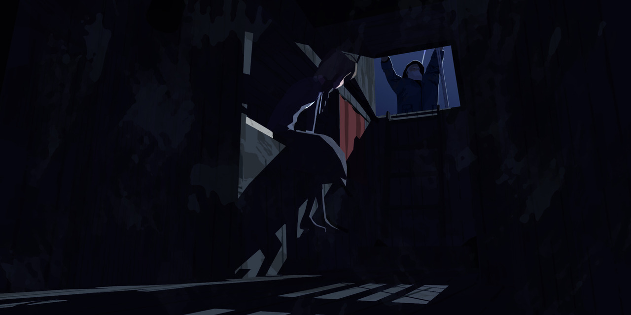 The Animation That Changed Me: Céline Desrumaux on 'Grave Of The