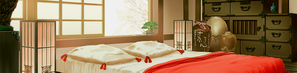 slyboosdong:  DMMd r:c + places to frick 