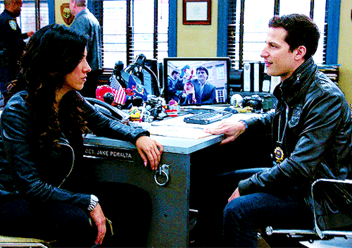 4x14