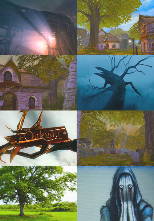 landofshame: Down by the reedsDown by the reedsSwim the Sirens of OakvaleOut to the seas