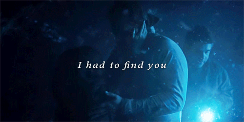 loveexpelrevolt:tell me you love me, come back and haunt meoh, and I rush to the start