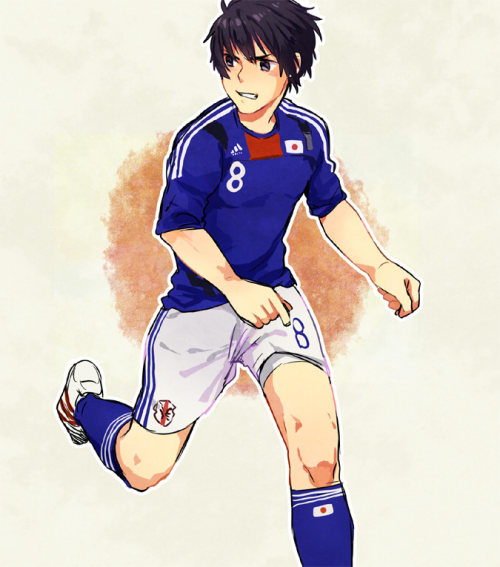 poisonoussakura:  Pixiv ID Member 