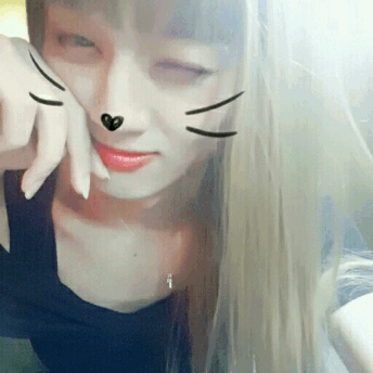 busanslut2:  모아놨던 gif다올리고 다시잠수..