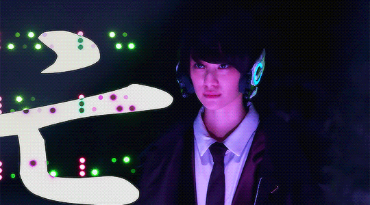 Gif Kr Tumblr Posts Tumbral Com