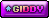 starrypixels