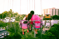 kissmesoft-ly:   CLICK HERE FOR MORE LOVE ON YOUR DASH! 
