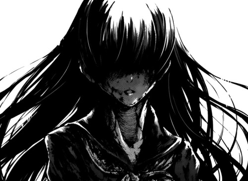 protect armin arlert at all costs