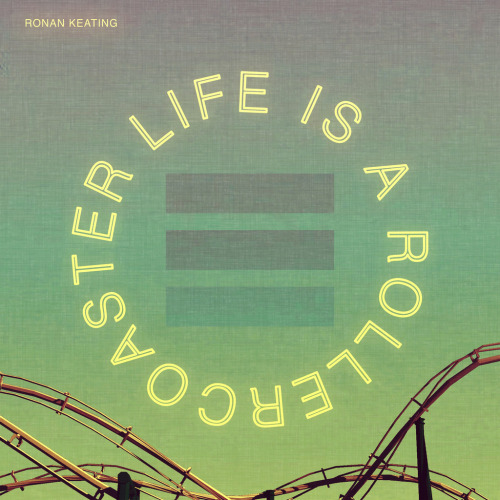 kushandwizdom:  EVERYTHING POSITIVE