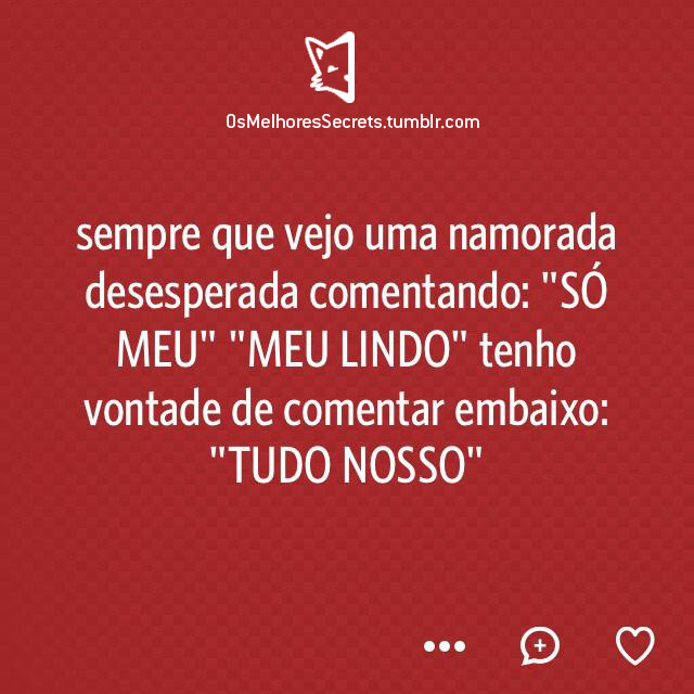 Namastê