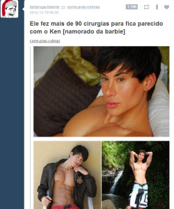 otome-confusa:  nani-kore-baka:   Reblog