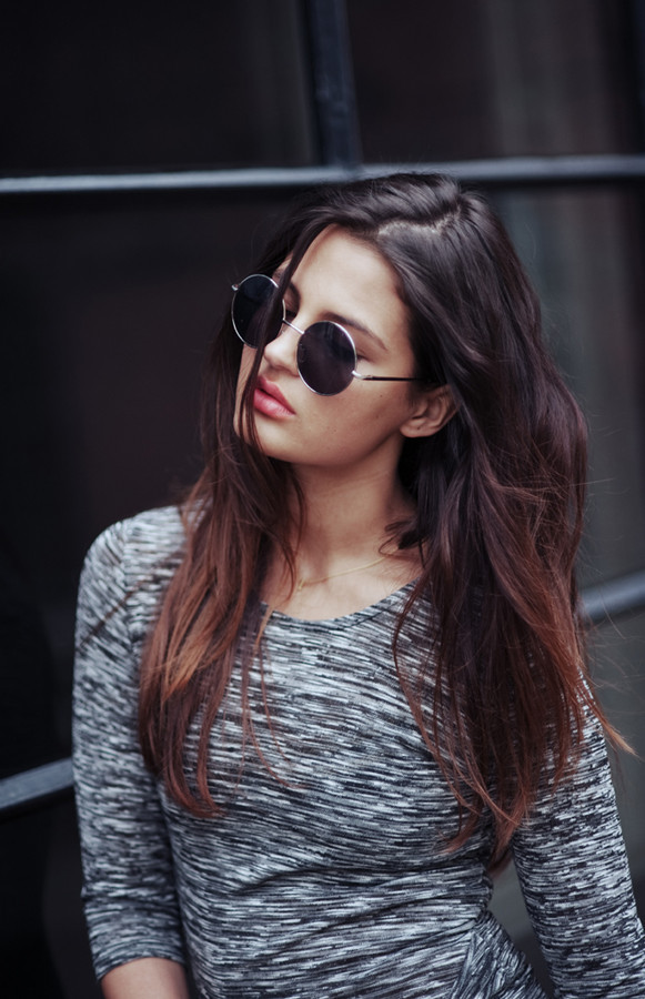 Beautheos | Beauty, Fashion and Styles