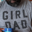 blvck-coffee-dad