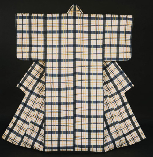 Noh Costume 1750-1850 (Edo Period) Philadelphia Museum of Art