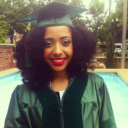 strongblackbrotha:   soulfoodjunkie:  afrorevolution:  4capproved:  I’ve been contemplating