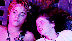 redwins:  I’ll teach you to ride the winds back, and away we go. 