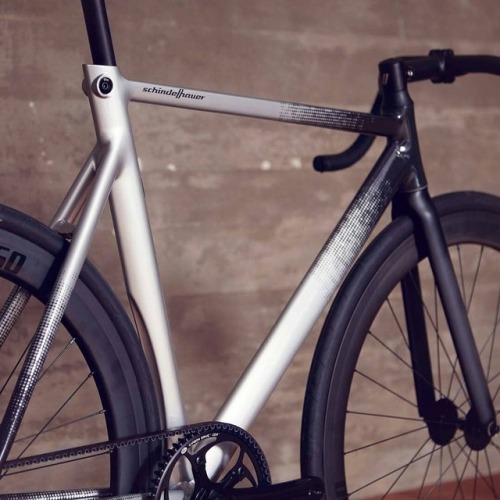 nauj-aral-the-one: #Repost @schindelhauerbikes If you re-blog please don’t remove the credits  • • •