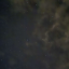 maitena2411