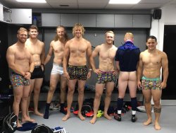 speedobuttandtaint:  rugbynakedargentina:  FALCONS RUGBY - INGLATERRA    Thanks to over 56,000 followers ,who like me love Hot Men, Speedos and Butts. Speedobuttandtaint