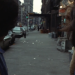 falsenote:Mean Streets (1973)