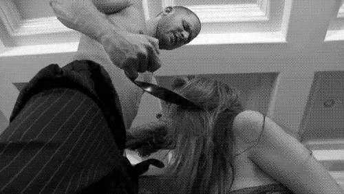 http://cum-down-my-throat.tumblr.com/post/63269917007