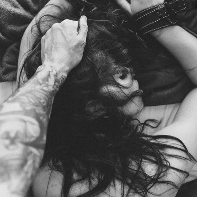 insatiablelolalovelady:infinitelyhisgirl:please and thank you ~∞Please do😏😈