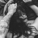 insatiablelolalovelady:infinitelyhisgirl:please and thank you ~∞Please do😏😈