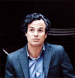 mishasteaparty:Tony this might not be the time… x