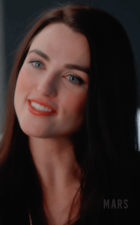 Katie McGrath 9df30ab84650e4d9724a33e9ebce10a79cbb309a