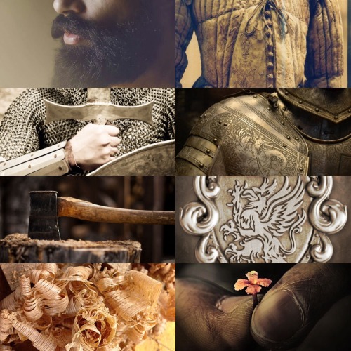 nec-roman-cer:Dragon Age Aesthetics: Blackwall