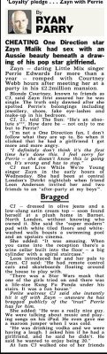 1dable:  Readable Version of Cheating Article   