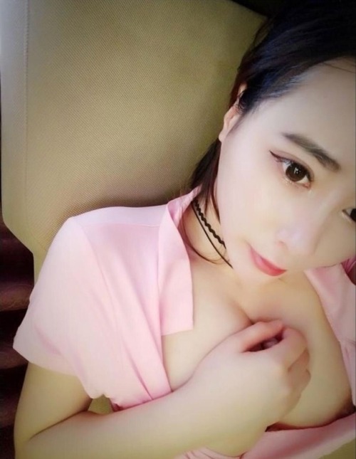 erbk1999:打针治病。打JJ上  【↑↑↑点击上方获取活动详情↑↑↑】     &e