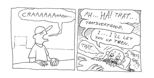 OFF Where Everything Is The Same Except The Batter Actually Cant Freakin Speak And Everybody Else Is