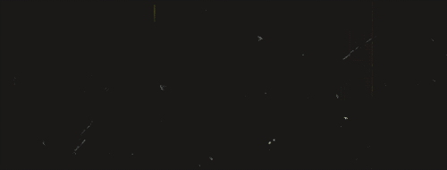 septembriseur:#okay i know people are obsessed with the actual hallway fight (and i am! too! so much